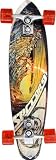 Sector 9 Skateboards Reflections Longboard