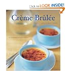 Cr�me Brulee by Lou Seibert Pappas