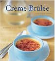 Crème Brulee