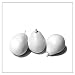 3 Pears