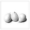 Image of album by Dwight Yoakam