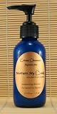 Nurture My Body Creme Cleanser