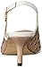 J.Renee Women's Adalyn Dress Pump