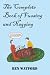 The Complete Book of Fussing and Nagging