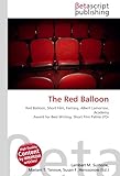 The Red Balloon-