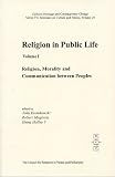 Cover for 9781565182103