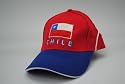 Cap Chile