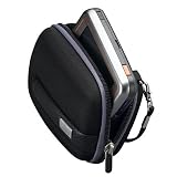 nuevi 780 Bluetooth Portable GPS Navigator 4.3 LC