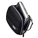 n�vi 780 Bluetooth Portable GPS Navigator 4.3
