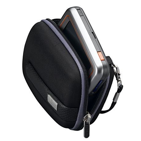 nuvi 780 Bluetooth Portable GPS Navigator 4.3 LC