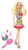 Mattel My Scene N2701-0 - Boutique Street Kennedy
