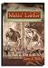 Book Makin' Leather (New Cover) - Bible of Leather Working - Details How to Buy or Make Leather - Plus Primitive Methods Using Handmade Tools - Includes Pa