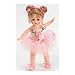 Alexander Dolls