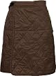 (コロンビア)Columbia Women's Blumen Fields Skirt PL5395-F11