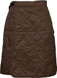 (コロンビア)Columbia Women's Blumen Fields Skirt PL5395-F11