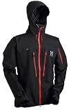 Spitz Q Jacket Spitz Q Jacket