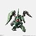 01 1 pcs FW GUNDAM CONVERGE EX (Candy Toys & gum) (japan import)