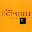 Hörspiele Vol. 1 1979-1984