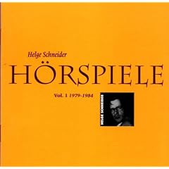H�rspiele Vol. 1 1979-1984