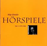 H�rspiele Vol. 1 1979-1984