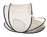 Equipt Baby Bassinet