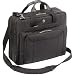 NEW Targus CUCT02UA14S for 14 Notebook - Black (CUCT02UA14S )