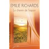 Détails sur le produit