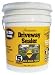 BONSAL AMERICAN SE (WRB) 16494 5GAL Sakrete Tar Sealer