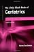 Little Black Book of Geriatrics (Little Black Books)
