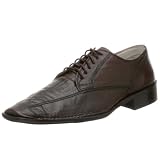 Kenneth Cole REACTION Men's Well Earned Oxford