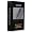 MA-D (196 inch) High Quality Remote Shutter for Panasonic DMC-FZ30, DMC-FZ20, DMC-FZ50, DMC-FZ30K, DMC-FZ20K, DMC-FZ50K, DMC-FZ30S, DMC-FZ20S, DMC-FZ50S, LC-1, L1, DIGILUX 2, DIGILUX 3 fully compatible with Panasonic DMW-RS1