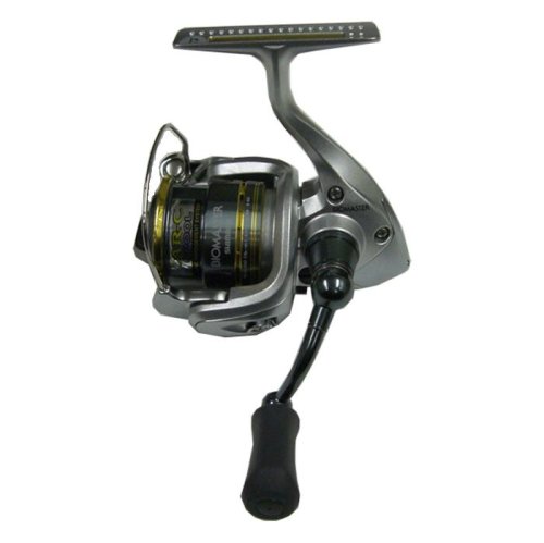 シマノ SHIMANO 08 バイオマスター 08 BAIOMASTER 2500S 2500S