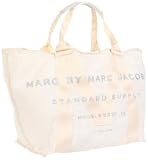 Marc By Marc Jacobs D4 Mss Tote Tote - Womens Shoes