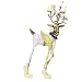 Department 56 Krinkles Prancer Figure