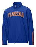 Nike - Florida Gators Nike Senior Wind Jacket