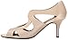 LifeStride Women's Nova Dress Pump