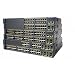 Cisco Systems Catalyst 2960 24tc Managed Ethernet Switch Package Contents Documentation