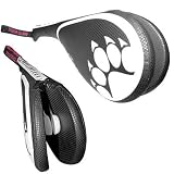 Clapper Vinyl Kicking Target