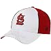 STL Cardinal Merchandise : New Era St. Louis Cardinals Tetrad ...