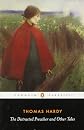 The Distracted Preacher and Other Tales (English Library)