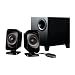 Creative Inspire T3130 2.1 Multimedia Speaker System