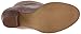 Bella Vita Women's Kyndall Boot
