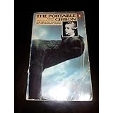 the portable gibbon  the decline and fall of the roman empire