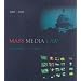 Mass Media Law