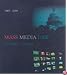 Mass Media Law