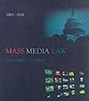 Mass Media Law 2005 / 2006 Edition -Text