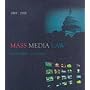 Mass Media Law