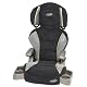 Evenflo Big Kid Booster Car Seat - Mercury