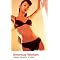 Smart IS Sexy: Erotica with a Ph.D.