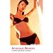 Smart IS Sexy: Erotica with a Ph.D.